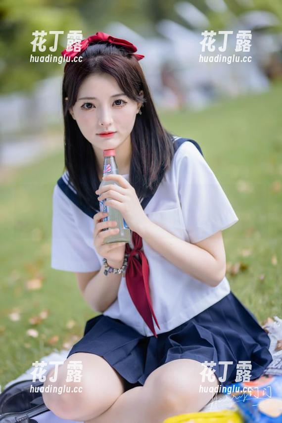 免费下载Jang Joo(장주)白丝写真，让我们一起沉浸在视觉盛宴中！.txt